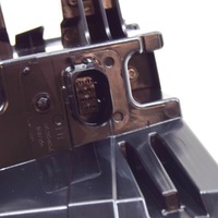 фото thumb №9, Vw id.4 e21 rear left tail light 11a945095a oem