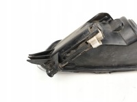 фото thumb №9, Vw sharan seat alhambra протитуманна фара правий перед 175898