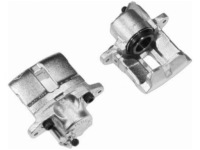 фото thumb №1, Супорт лівий перед renault twingo ii 1.1 1.5 i 1.1 megane i 1.4 1.6