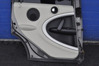фото thumb №10, Mini r60 двері лівий задня задні