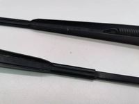 фото thumb №9, Chrysler voyager 2007 комплект рычаги дворник