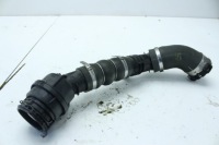 фото thumb №6, Труба wąż інтеркулер повітря 1227768s01 renault clio v 1.5 blue dci