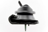 фото thumb №14, Подушка двигуна масляна nissan terrano iii перед