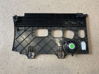 фото thumb №15, Защита pod воздуховод bmw x1 u11 9496544