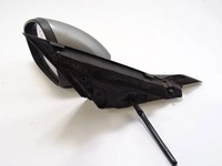 фото thumb №3, Дзеркало ліва alfa romeo giulietta 5 pin anglik