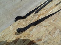 фото thumb №2, Ford ecosport 2017 lift важелі двірник kpl