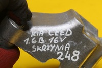 фото thumb №6, Кронштейн кронштейн коробки kia ceed i 1.6 16v