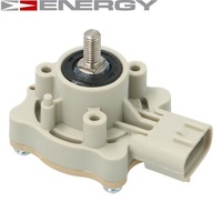 фото thumb №10, Датчик выравнивание toyota/ lexus /mazd датчик выравнивание toyota |