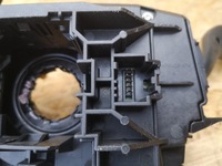 фото thumb №7, Ford edge mk2 перемикач комбінований стрічка перемикачі підігрів eg9t-14a664-dbw