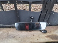 фото thumb №5, Дзеркало заднього виду lexus ux250h