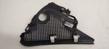 фото thumb №6, Панель під лобовим склом renault grand scenic iii 2,0 dci