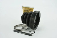 фото thumb №8, Защита пыльник шарнир 0215-r20t febest nissan