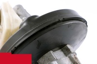 фото thumb №11, Mini cooper one r50 помпа гальмівна підсилювач гальм 6757181