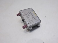 фото thumb №6, Усилитель антенны audi a4 b7 8e0035456c