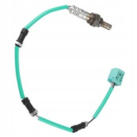 фото thumb №5, 36532-rza-004 датчик кисню датчик o2