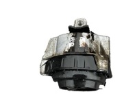 Купить Левая подушка двигателя bmw g20 6860497, фото thumb