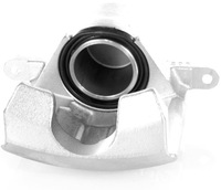 фото thumb №10, Gh gh-433271v супорт гальма