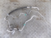 фото thumb №1, Renault captur ii провода кондиционера