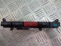 Купить Выключатель света аварийных fiat albea, фото thumb