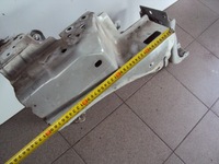 фото thumb №5, Чверть лонжерон права range rover evoque