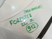 фото thumb №7, Кришка багажника задня задня subaru forester 22r