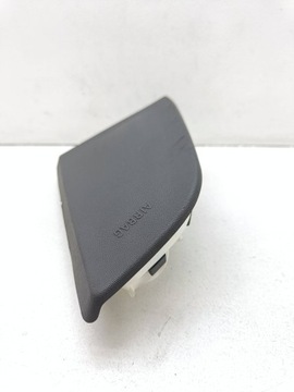 фото thumb №5, Opel signum 2006 перед сторона ліва повітряна подушка подушка безпеки сидіння