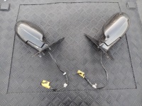 фото thumb №1, Дзеркало ліва праве maserati quattroporte v