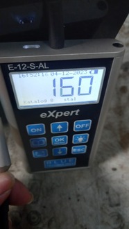 фото thumb №9, Дверь правое перед hyundai getz 06r