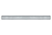 фото thumb №1, Поріг двері 1020-43-006340p blic