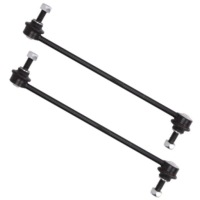 фото thumb №1, Renault grand scenic ii 2x соединитель стабилизатора