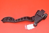 фото thumb №5, Потенциометр газа alfa romeo gt 1.9 jtd 06r