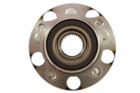 фото thumb №3, Ступица колеса задняя lexus is 2005-2013