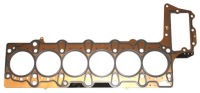 Купить Прокладка головки elring 058.191, фото thumb