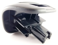 фото thumb №16, Кронштейн складывания сиденья правый перед ford ka mk2