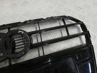 фото thumb №12, Ww решітка радіатора решітка радіатор audi a5 8t0 8t0853651g