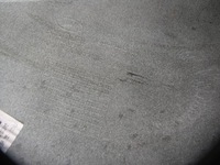 фото thumb №9, Hyundai elantra vii 21- бампер задній спойлер kielce-gliwice