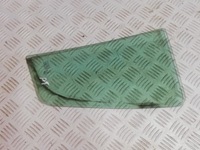 фото thumb №2, Dacia sandero ii стекло дверь левая зад