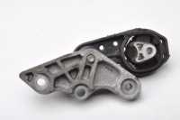 фото thumb №1, Ford puma mk2 1.0 кронштейн подушка коробки