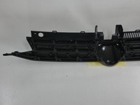 фото thumb №5, Решётка радиатора, решётка радиатора volkswagen touran r-line