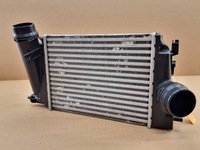 фото thumb №3, Інтеркулер megane scenic talisman kadjar qashqai x-trail 1.5dci 1.6dci