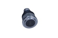 фото thumb №1, Шарова опора важеля перед нижній l/p renault master 1998-