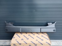 фото thumb №1, Бампер захист scania 2474688 новий оригінальний.