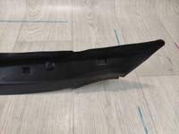 фото thumb №5, Skoda scala захист шумоізоляція крила правий перед 654821112c