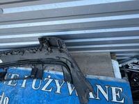 фото thumb №8, Audi a3 8v s-line s3 8v5 бампер задня задній 8v5807511c