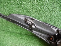 фото thumb №7, Лампа левый перед toyota chr c-hr full led lift