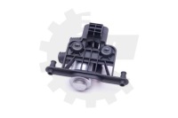 фото thumb №4, Клапан управляющий жидкость охлаждающий 96skv914