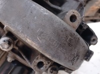 фото thumb №7, Коробка передач передач fiat grande punto 1.3m-jet m20f13d