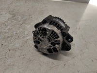 Toyota yaris 1 1 99- 1.4 d4d генератор 27060-33020 в Украине, фото thumb