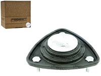 фото thumb №1, Спинка передний амортизатора mazda cx-5 ke 2011-2012 eu febest