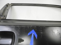 фото thumb №6, Двері передні праве fiat stilo 46752830